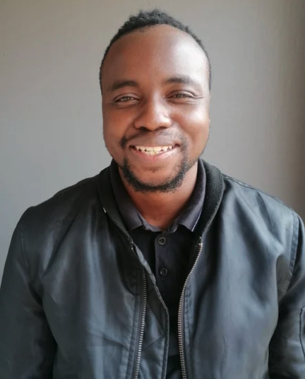 Tshepo